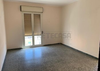 WhatsApp Image 2021-05-19 at 12.17.04 (10).jpeg - Appartamento Via Vittorio Veneto, Catanzaro - foto 12