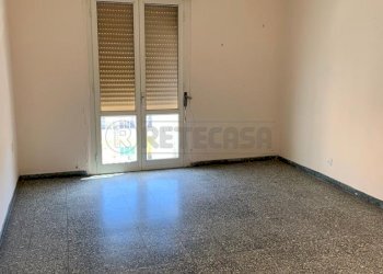 WhatsApp Image 2021-05-19 at 12.17.04 (11).jpeg - Appartamento Via Vittorio Veneto, Catanzaro - foto 13