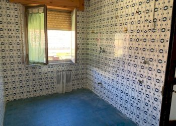 WhatsApp Image 2021-05-19 at 12.17.04 (12).jpeg - Appartamento Via Vittorio Veneto, Catanzaro - foto 14