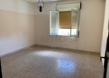 WhatsApp Image 2021-05-19 at 12.17.04 (14).jpeg - Appartamento Via Vittorio Veneto, Catanzaro - foto 16