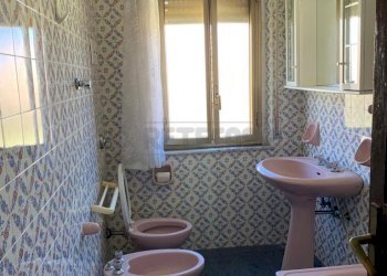 WhatsApp Image 2021-05-19 at 12.17.04 (15).jpeg - Appartamento Via Vittorio Veneto, Catanzaro - foto 17