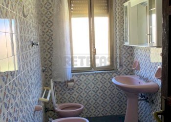 WhatsApp Image 2021-05-19 at 12.17.04 (16).jpeg - Appartamento Via Vittorio Veneto, Catanzaro - foto 18