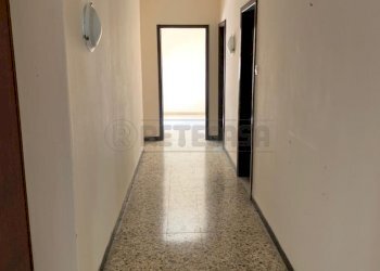 WhatsApp Image 2021-05-19 at 12.17.04 (18).jpeg - Appartamento Via Vittorio Veneto, Catanzaro - foto 20