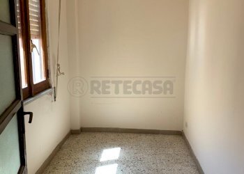 WhatsApp Image 2021-05-19 at 12.17.04 (19).jpeg - Appartamento Via Vittorio Veneto, Catanzaro - foto 21