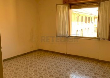 WhatsApp Image 2021-05-19 at 12.17.04 (20).jpeg - Appartamento Via Vittorio Veneto, Catanzaro - foto 22