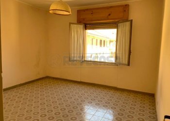 WhatsApp Image 2021-05-19 at 12.17.04 (21).jpeg - Appartamento Via Vittorio Veneto, Catanzaro - foto 23