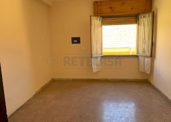 WhatsApp Image 2021-05-19 at 12.17.04 (22).jpeg - Appartamento Via Vittorio Veneto, Catanzaro - foto 24