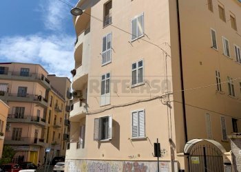 WhatsApp Image 2021-05-19 at 12.17.04 (23).jpeg - Appartamento Via Vittorio Veneto, Catanzaro - foto 25