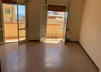 WhatsApp Image 2021-05-19 at 12.17.04.jpeg - Appartamento Via Vittorio Veneto, Catanzaro - foto 26