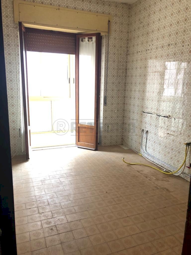 2.jpeg - Appartamento Viale dei Normanni, Catanzaro - foto 2