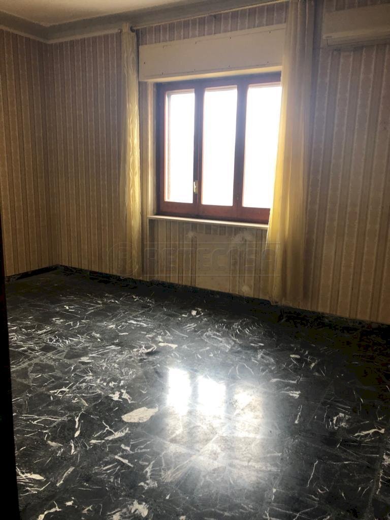 3.jpeg - Appartamento Viale dei Normanni, Catanzaro - foto 3