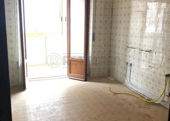 2.jpeg - Appartamento Viale dei Normanni, Catanzaro - foto 2