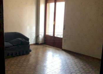 4.jpeg - Appartamento Viale dei Normanni, Catanzaro - foto 4