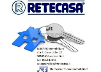 Logo.jpg - Appartamento Viale dei Normanni, Catanzaro - foto 5