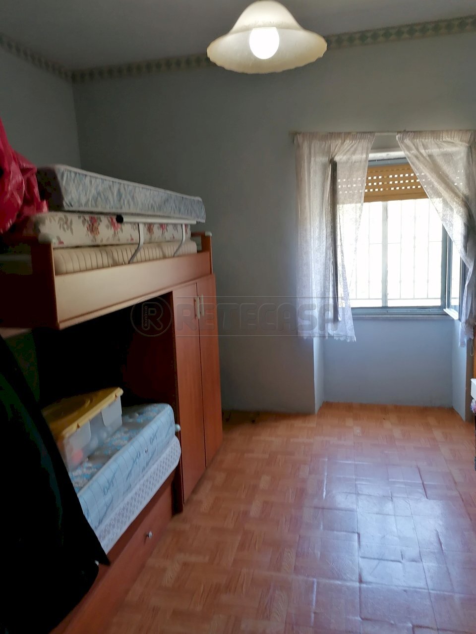 IMG_20210410_101727.jpg - Casa semi indipendente Via Collecedro 7, Cervaro - foto 2