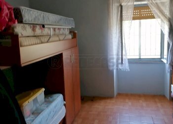 IMG_20210410_101727.jpg - Casa semi indipendente Via Collecedro 7, Cervaro - foto 2