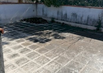 IMG_20210410_101212.jpg - Casa semi indipendente Via Collecedro 7, Cervaro - foto 4