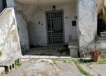 IMG_20210410_101335.jpg - Casa semi indipendente Via Collecedro 7, Cervaro - foto 6