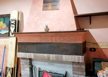 IMG_20210410_101428.jpg - Casa semi indipendente Via Collecedro 7, Cervaro - foto 7