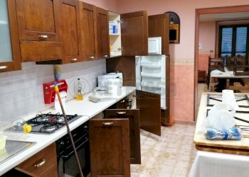 IMG_20210410_101433.jpg - Casa semi indipendente Via Collecedro 7, Cervaro - foto 8