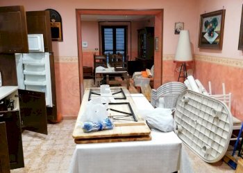 IMG_20210410_101441.jpg - Casa semi indipendente Via Collecedro 7, Cervaro - foto 9