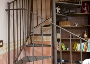 IMG_20210410_101517.jpg - Casa semi indipendente Via Collecedro 7, Cervaro - foto 10