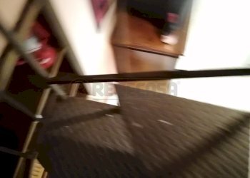 IMG_20210410_101527.jpg - Casa semi indipendente Via Collecedro 7, Cervaro - foto 11