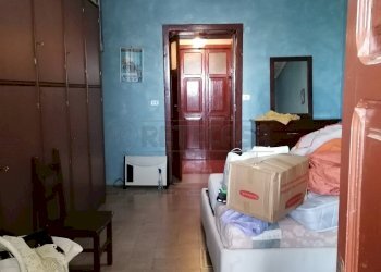 IMG_20210410_101610.jpg - Casa semi indipendente Via Collecedro 7, Cervaro - foto 12