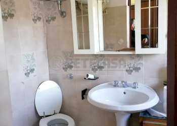 IMG_20210410_101619.jpg - Casa semi indipendente Via Collecedro 7, Cervaro - foto 13