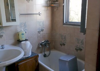 IMG_20210410_101624.jpg - Casa semi indipendente Via Collecedro 7, Cervaro - foto 14