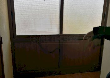 IMG_20210410_101634.jpg - Casa semi indipendente Via Collecedro 7, Cervaro - foto 15