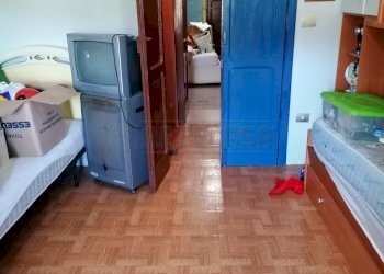 IMG_20210410_101740.jpg - Casa semi indipendente Via Collecedro 7, Cervaro - foto 17