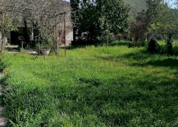 IMG_20210410_102355.jpg - Casa semi indipendente Via Collecedro 7, Cervaro - foto 19