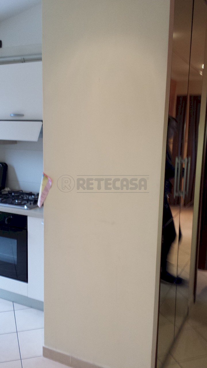 319.jpg - Three-room apartment Via Casilina, Cassino - photo 2