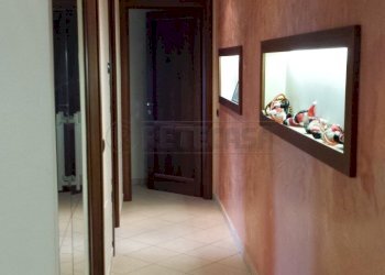 318.jpg - Appartamento Via Casilina, Cassino - foto 1