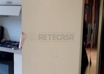 319.jpg - Appartamento Via Casilina, Cassino - foto 2