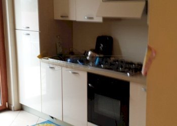 320.jpg - Appartamento Via Casilina, Cassino - foto 3