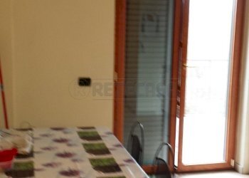 321.jpg - Appartamento Via Casilina, Cassino - foto 4