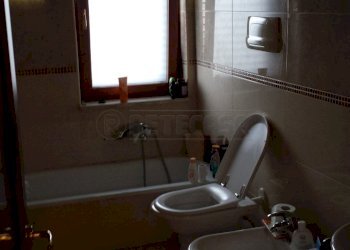 323.jpg - Appartamento Via Casilina, Cassino - foto 6