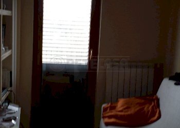 325.jpg - Appartamento Via Casilina, Cassino - foto 8