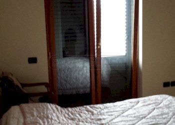 326.jpg - Appartamento Via Casilina, Cassino - foto 9