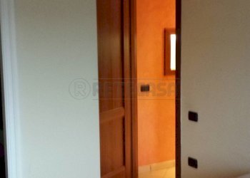 328.jpg - Appartamento Via Casilina, Cassino - foto 11