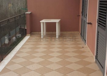 329.jpg - Appartamento Via Casilina, Cassino - foto 12