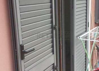 331.jpg - Appartamento Via Casilina, Cassino - foto 14