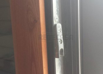 333.jpg - Appartamento Via Casilina, Cassino - foto 16