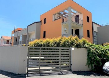 WhatsApp Image 2021-05-21 at 16.40.17 (6).jpeg - Bilocale Acireale - foto 3