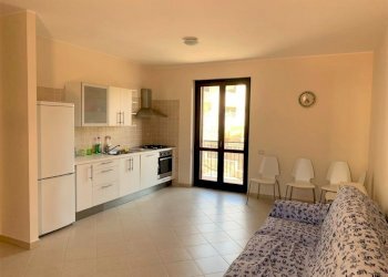 WhatsApp Image 2021-05-21 at 16.40.12.jpeg - Bilocale Acireale - foto 2