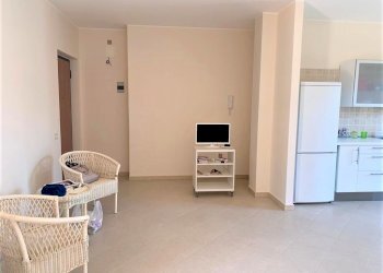 WhatsApp Image 2021-05-21 at 16.40.12 (3).jpeg - Bilocale Acireale - foto 4