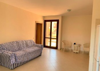 WhatsApp Image 2021-05-21 at 16.40.12 (4).jpeg - Bilocale Acireale - foto 5