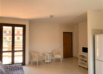 WhatsApp Image 2021-05-21 at 16.40.12 (5).jpeg - Bilocale Acireale - foto 6